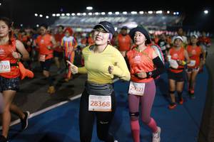 BIB: 730, 29021, 28368
                            <button type="button" onclick="openModal(10788742)" class="btn btn-primary btn-sm float-right btn-popup" data-toggle="modal" data-target=".modal-high-quality">
                        <i class="fas fa-shopping-cart"></i> Add to Cart
                    </button>
                                            <button type="button" onclick="isThisMe(10788742, true)" class="btn btn-success btn-sm float-right btn-popup btn-isme hidden" data-toggle="tooltip" data-placement="bottom" title="นี่คือรูปของคุณใช่ไหม คลิกที่นี่เพื่อเอาเข้าอัลบั้ม">
                        <i class="fas fa-plus"></i> Add to album
                    </button>
                    <button type="button" onclick="isThisMe(10788742, false)" class="btn btn-warning btn-sm float-right btn-popup btn-isnotme hidden">
                        <i class="fas fa-ban"></i> Remove from album
                    </button>